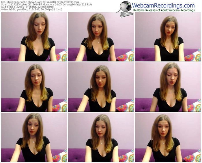 xlovecam-nadyakiss-webcam-show-02_04_2018-20_08_36