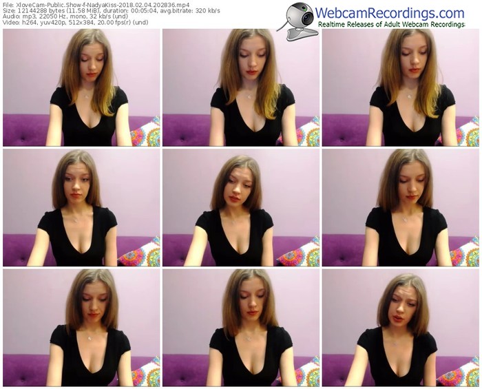 xlovecam-nadyakiss-webcam-show-02_04_2018-20_28_36