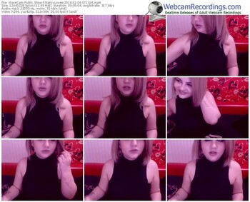 xlovecam-nancylovee-webcam-show-02_04_2018-07_13_24