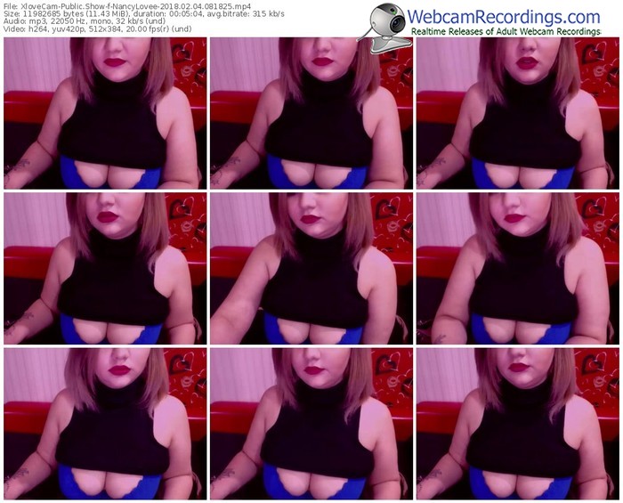 xlovecam-nancylovee-webcam-show-02_04_2018-08_18_25