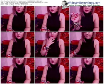 xlovecam-nancylovee-webcam-show-02_04_2018-09_38_26