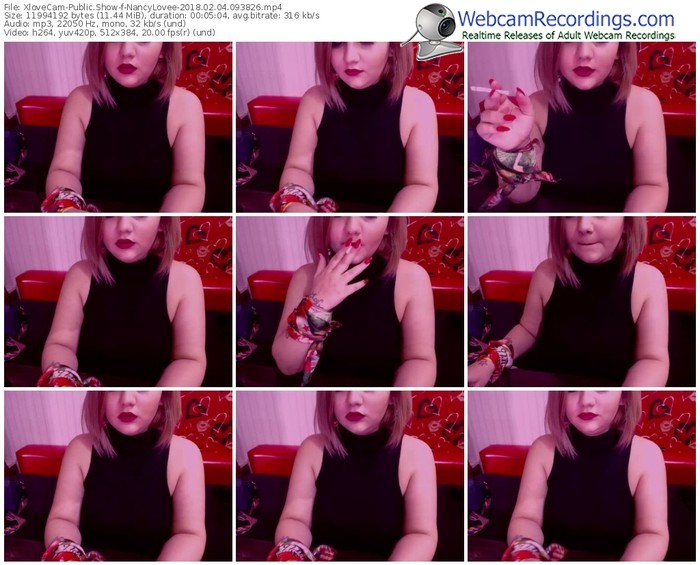 xlovecam-nancylovee-webcam-show-02_04_2018-09_38_26