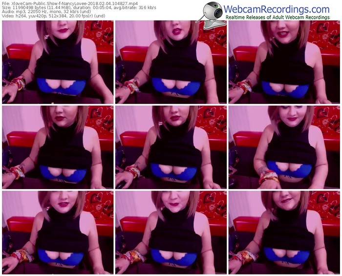 xlovecam-nancylovee-webcam-show-02_04_2018-10_48_27