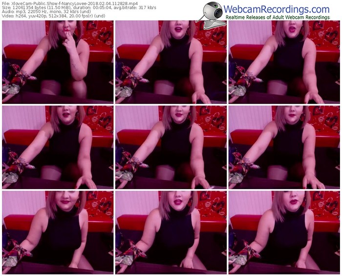 xlovecam-nancylovee-webcam-show-02_04_2018-11_28_28