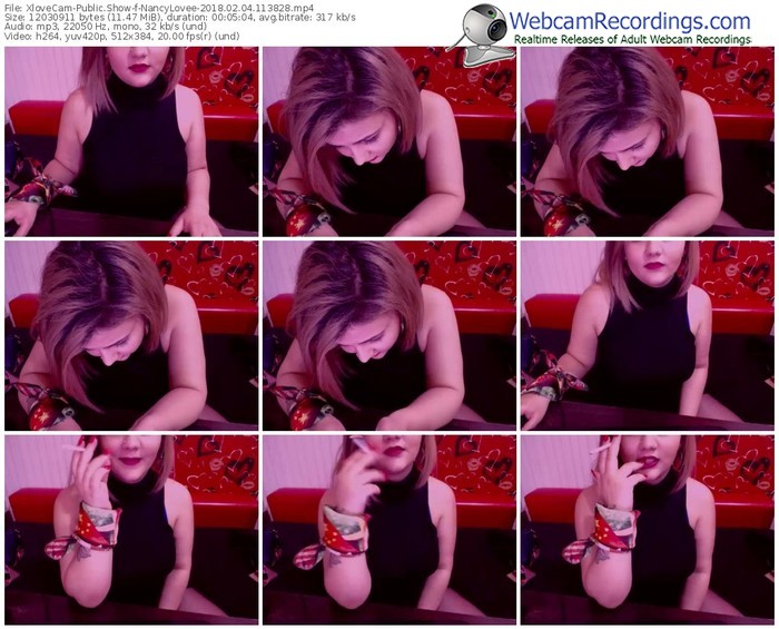 xlovecam-nancylovee-webcam-show-02_04_2018-11_38_28