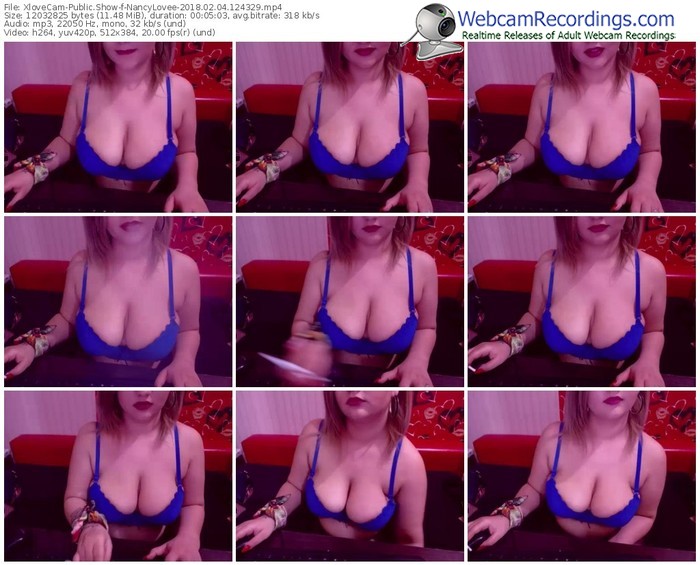 xlovecam-nancylovee-webcam-show-02_04_2018-12_43_29