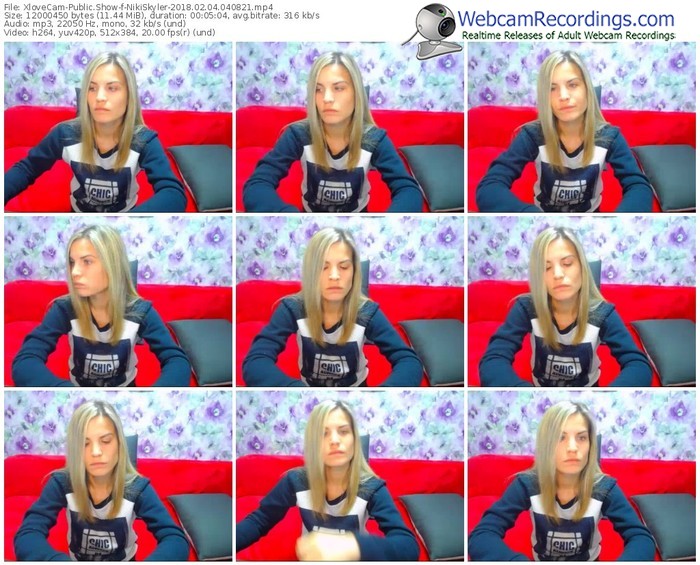 xlovecam-nikiskyler-webcam-show-02_04_2018-04_08_21