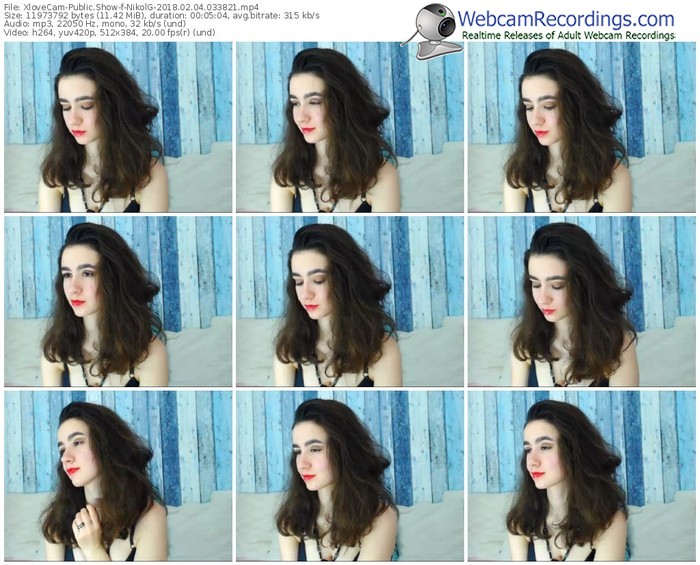 xlovecam-nikolg-webcam-show-02_04_2018-03_38_21