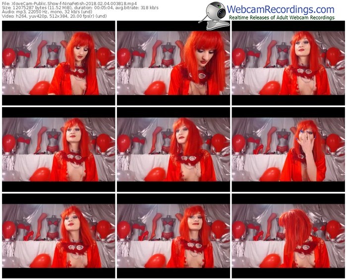 xlovecam-ninafetish-webcam-show-02_04_2018-00_38_18