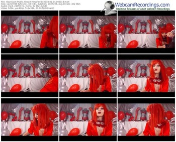 xlovecam-ninafetish-webcam-show-02_04_2018-00_53_18