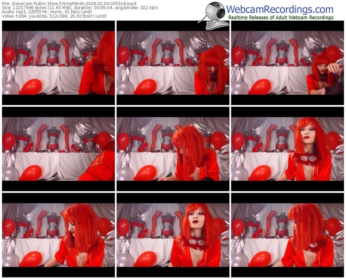 xlovecam-ninafetish-webcam-show-02_04_2018-00_53_18