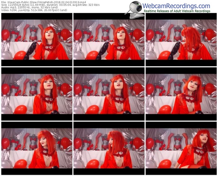 xlovecam-ninafetish-webcam-show-02_04_2018-01_03_19