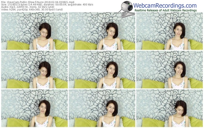 xlovecam-nucsi-webcam-show-02_04_2018-03_38_21