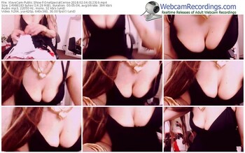 xlovecam-onespecialcerise-webcam-show-02_04_2018-01_23_19