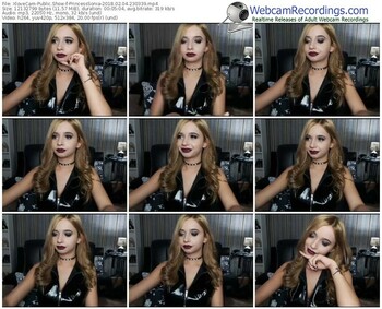 xlovecam-princesssonia-webcam-show-02_04_2018-23_03_39