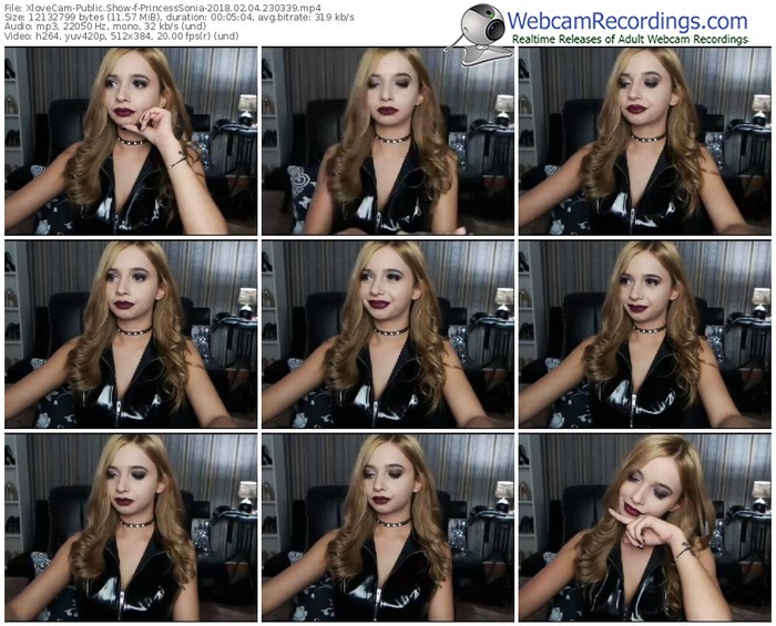 xlovecam-princesssonia-webcam-show-02_04_2018-23_03_39