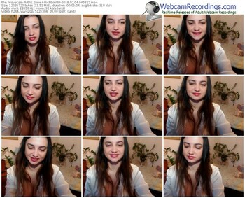 xlovecam-richsoul69-webcam-show-02_04_2018-04_58_22