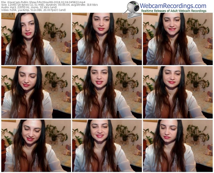 xlovecam-richsoul69-webcam-show-02_04_2018-04_58_22