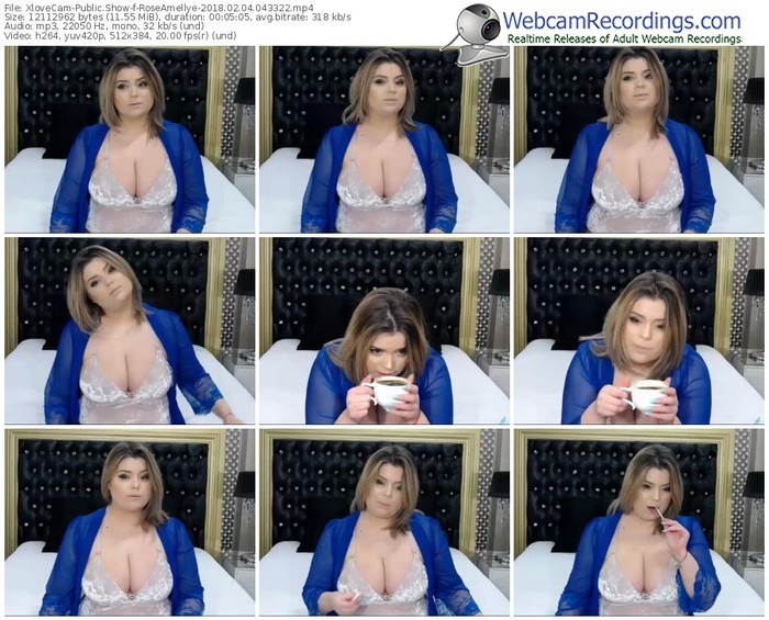 xlovecam-roseamellye-webcam-show-02_04_2018-04_33_22