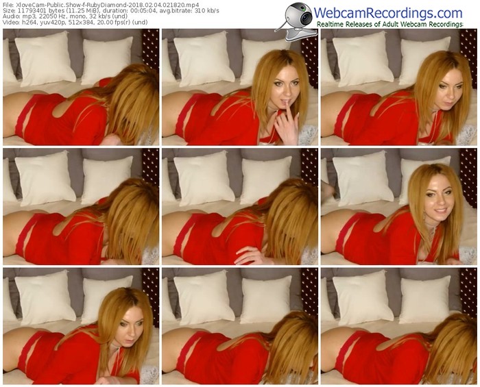 xlovecam-rubydiamond-webcam-show-02_04_2018-02_18_20