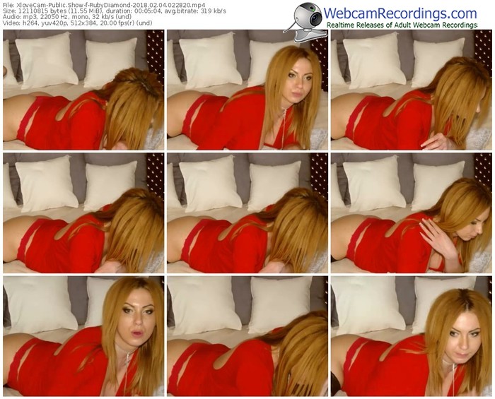 xlovecam-rubydiamond-webcam-show-02_04_2018-02_28_20