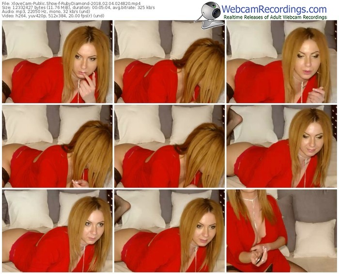 xlovecam-rubydiamond-webcam-show-02_04_2018-02_48_20
