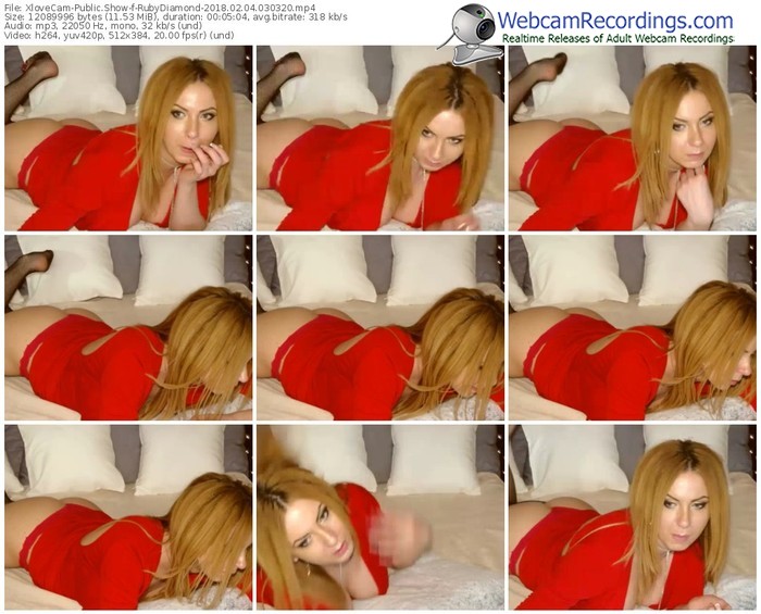 xlovecam-rubydiamond-webcam-show-02_04_2018-03_03_20