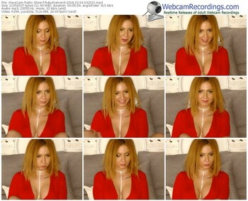 xlovecam-rubydiamond-webcam-show-02_04_2018-03_23_21