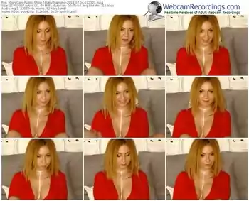 xlovecam-rubydiamond-webcam-show-02_04_2018-03_23_21