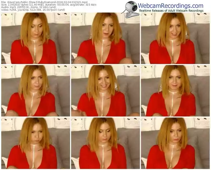 xlovecam-rubydiamond-webcam-show-02_04_2018-03_23_21