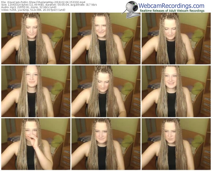 xlovecam-ruslanamay-webcam-show-02_04_2018-15_33_32