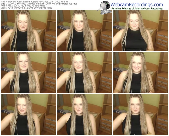 xlovecam-ruslanamay-webcam-show-02_04_2018-18_03_34