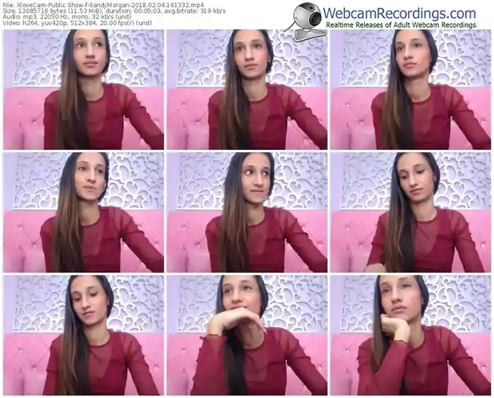 xlovecam-sandymorgan-webcam-show-02_04_2018-16_13_32
