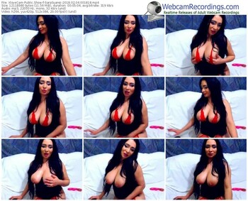 xlovecam-sarasuarez-webcam-show-02_04_2018-00_18_18