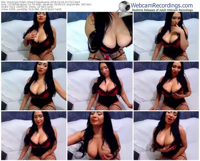 xlovecam-sarasuarez-webcam-show-02_04_2018-21_13_37
