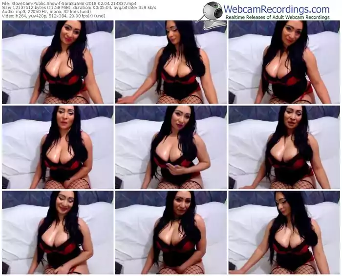 xlovecam-sarasuarez-webcam-show-02_04_2018-21_48_37