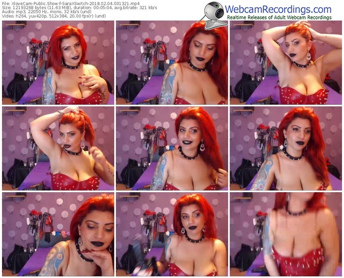 xlovecam-saraxswitch-webcam-show-02_04_2018-03_13_21