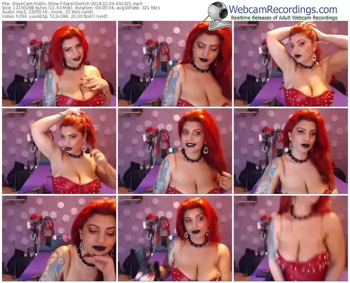 xlovecam-saraxswitch-webcam-show-02_04_2018-03_13_21