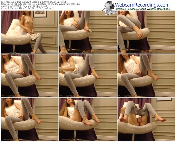 xlovecam-selenia-webcam-show-02_04_2018-03_13_21