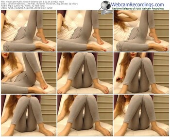 xlovecam-selenia-webcam-show-02_04_2018-03_48_21