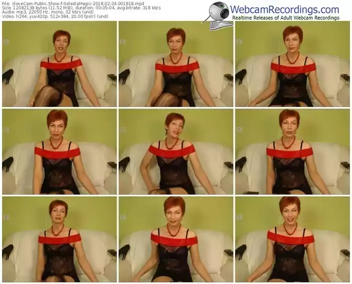 xlovecam-selestamagic-webcam-show-02_04_2018-00_18_18