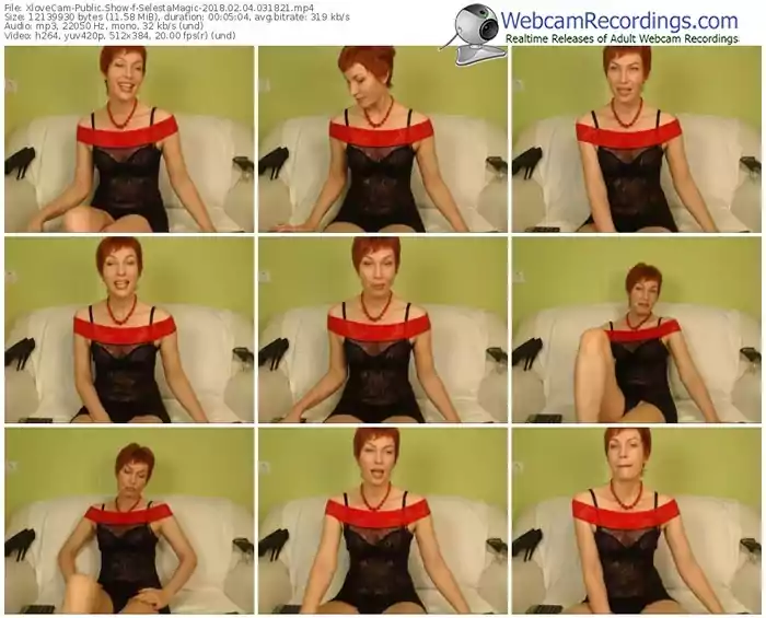 xlovecam-selestamagic-webcam-show-02_04_2018-03_18_21