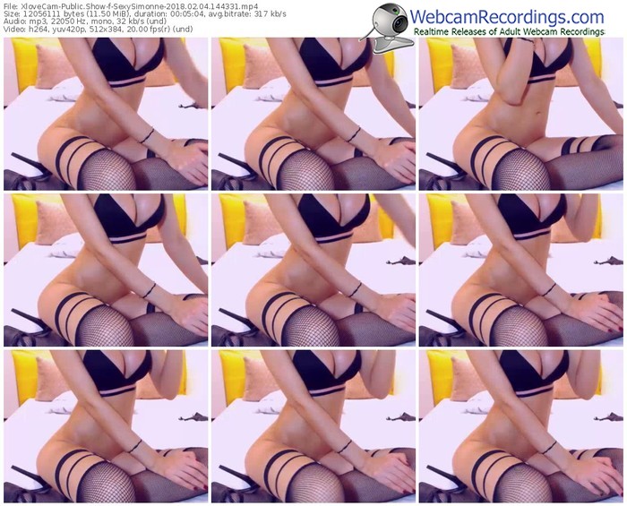 xlovecam-sexysimonne-webcam-show-02_04_2018-14_43_31