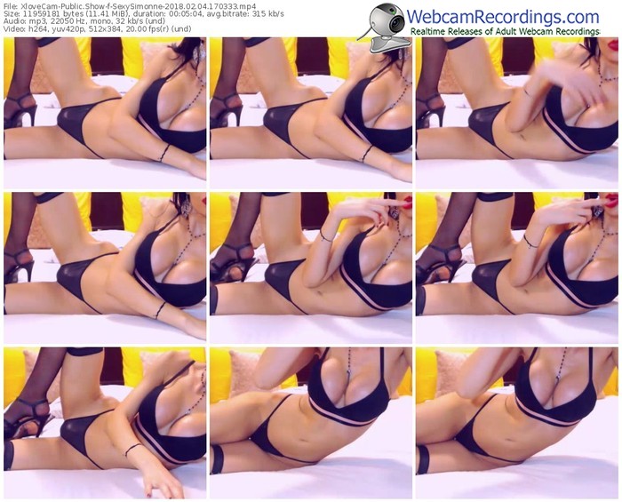 xlovecam-sexysimonne-webcam-show-02_04_2018-17_03_33