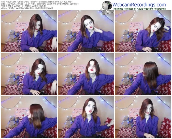xlovecam-sharlotanelson-webcam-show-02_04_2018-00_43_18