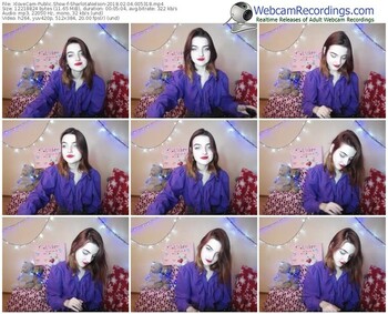 xlovecam-sharlotanelson-webcam-show-02_04_2018-00_53_18