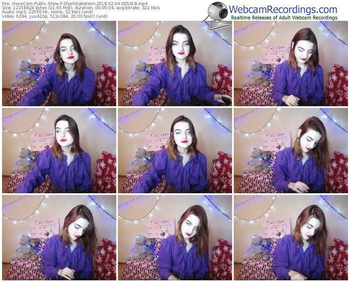 xlovecam-sharlotanelson-webcam-show-02_04_2018-00_53_18