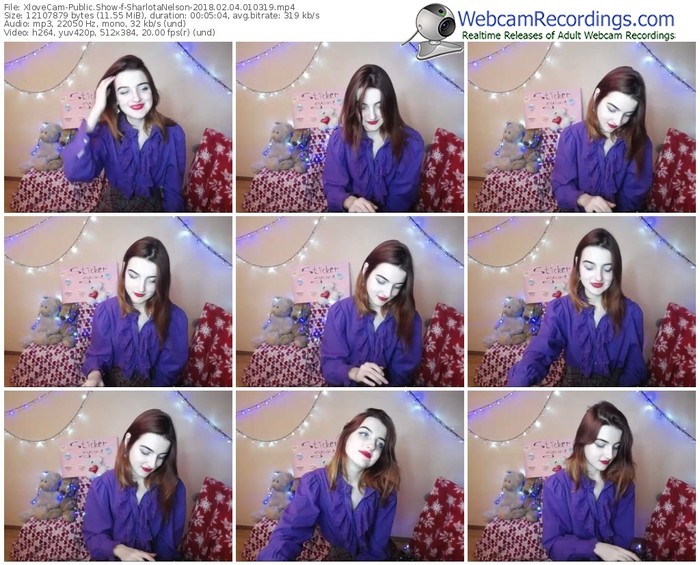 xlovecam-sharlotanelson-webcam-show-02_04_2018-01_03_19