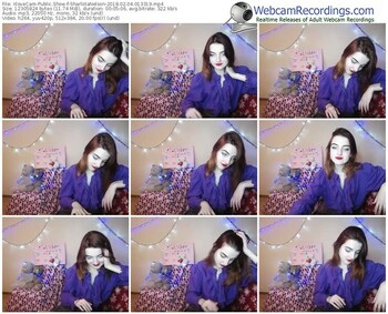 xlovecam-sharlotanelson-webcam-show-02_04_2018-01_33_19