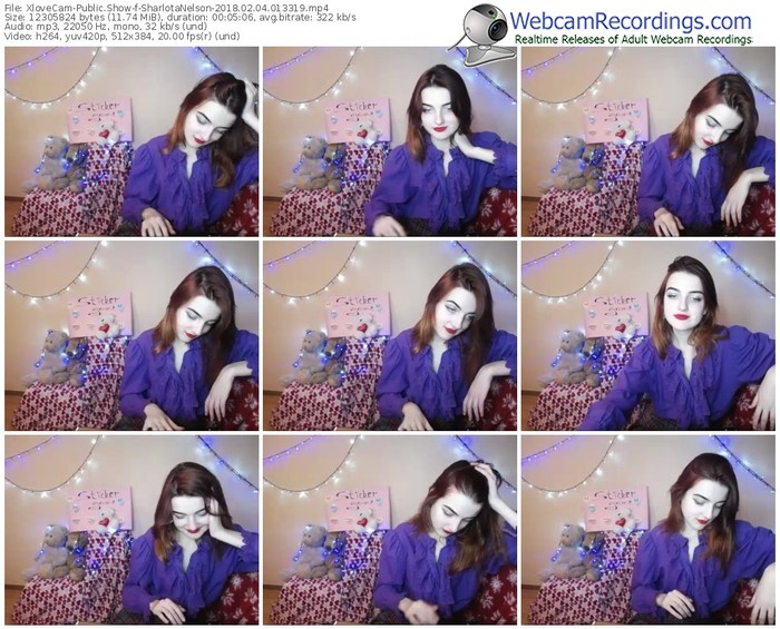 xlovecam-sharlotanelson-webcam-show-02_04_2018-01_33_19